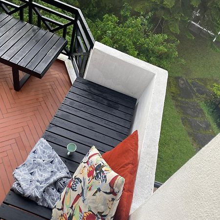 80 Colonie Daire Fraser Hill Dış mekan fotoğraf