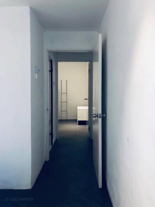 80 Colonie Daire Fraser Hill Dış mekan fotoğraf